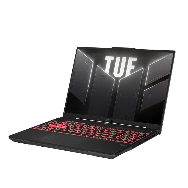 ASUS TUF A16 16