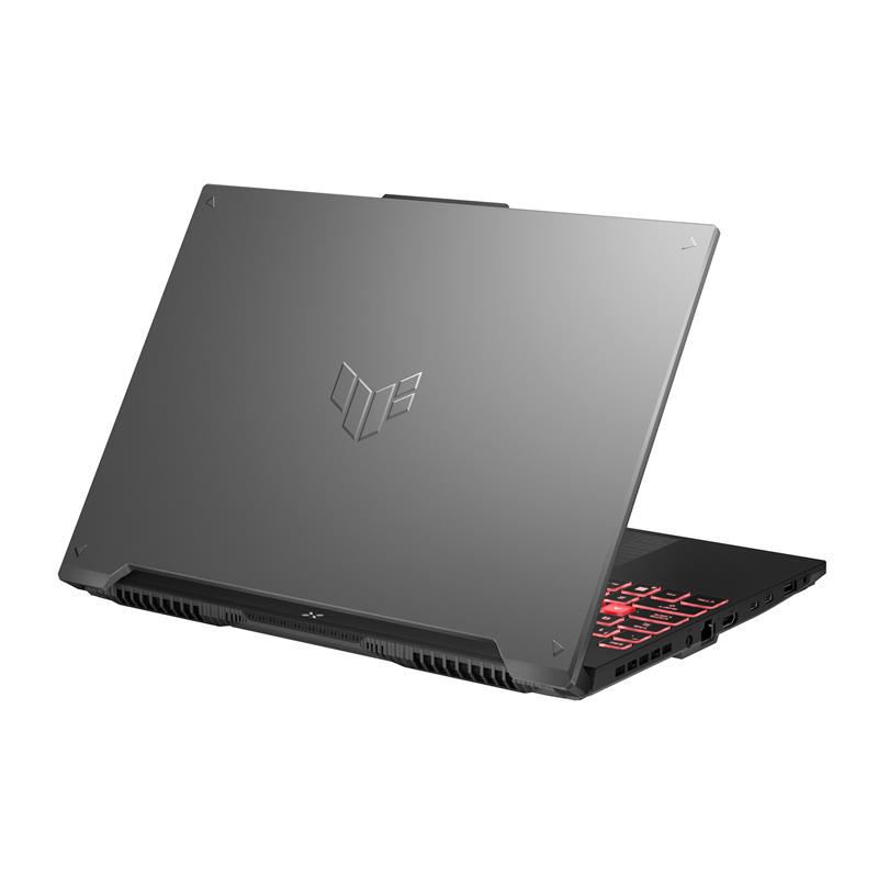 ASUS TUF A16 16