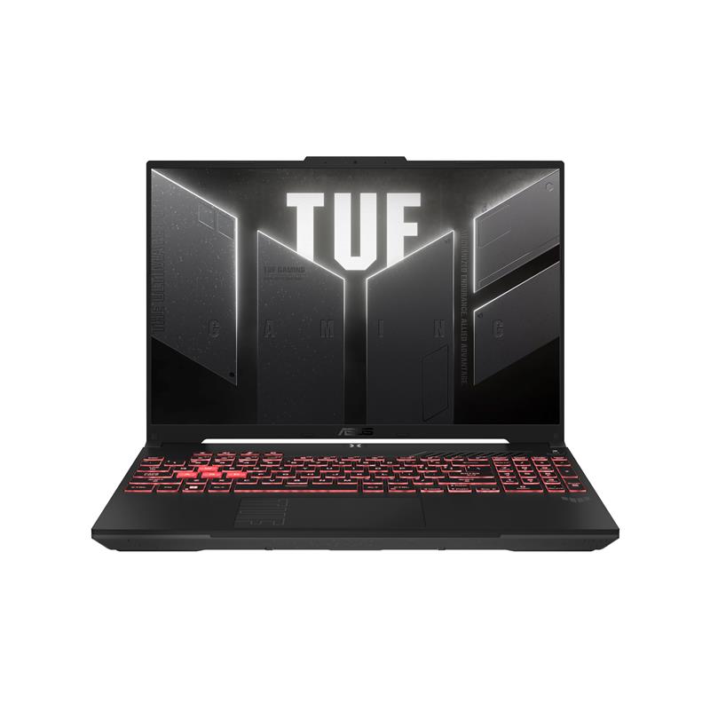 ASUS TUF A16 16" AMD Ryzen 9 7940HX GeForce RTX 4060 16GB 1TB WIN11H