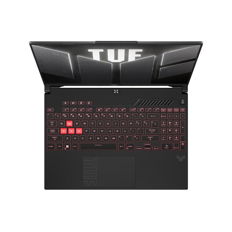 ASUS TUF A16 16