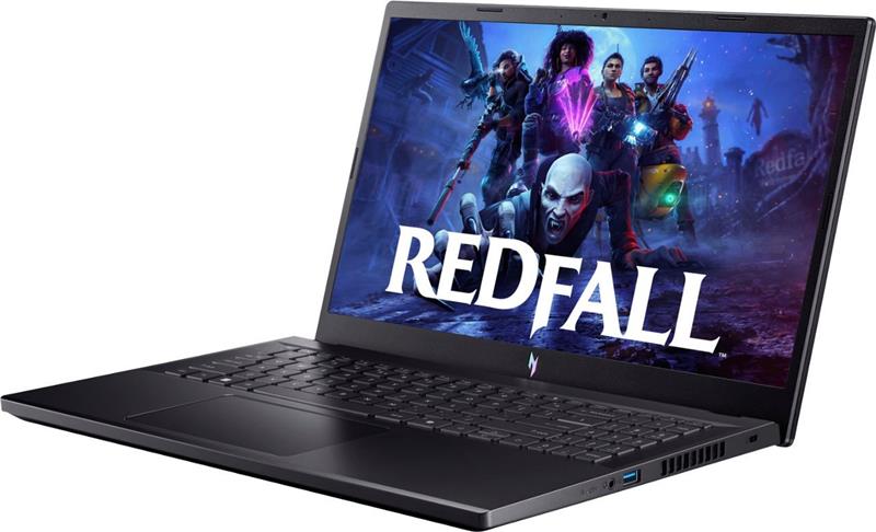Acer Nitro V 15.6