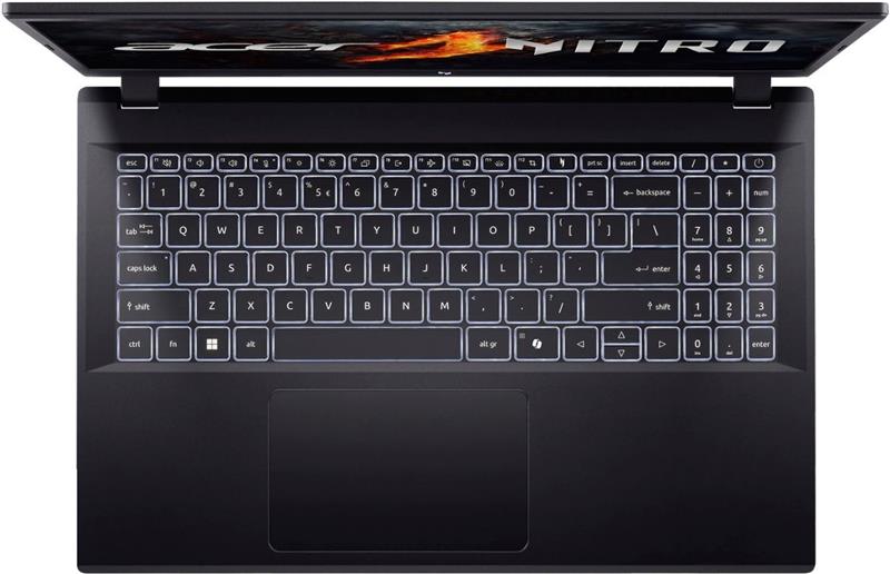 Acer Nitro V 15.6