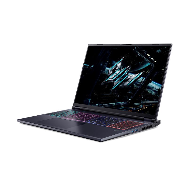 Acer Predator Helios Neo 18
