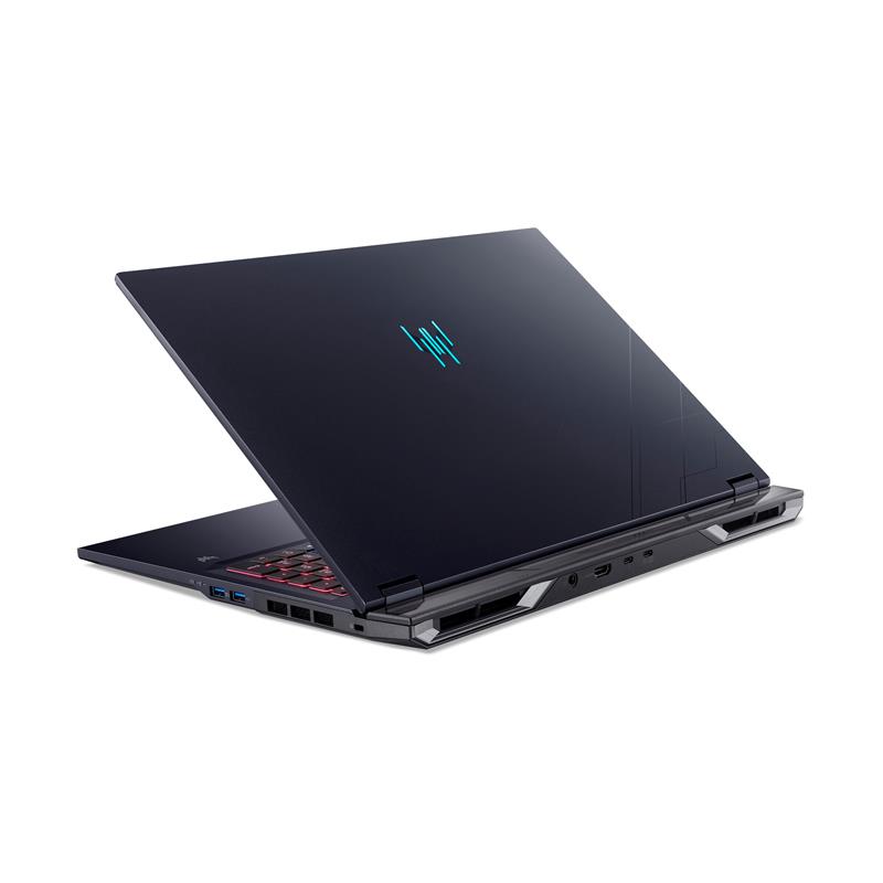 Acer Predator Helios Neo 18
