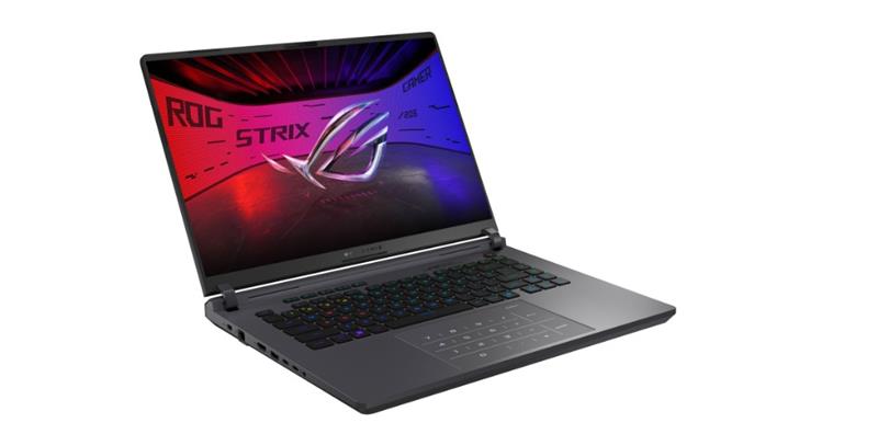 ASUS ROG Strix G16 16