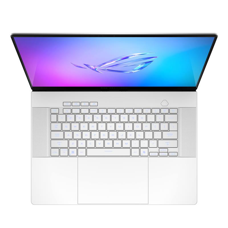 ASUS ROG Zephyrus G16 16