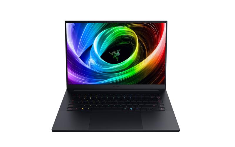 Razer Blade 16" OLED AMD Ryzen AI 9 365 RTX 5070 32GB 1TB WIN11H