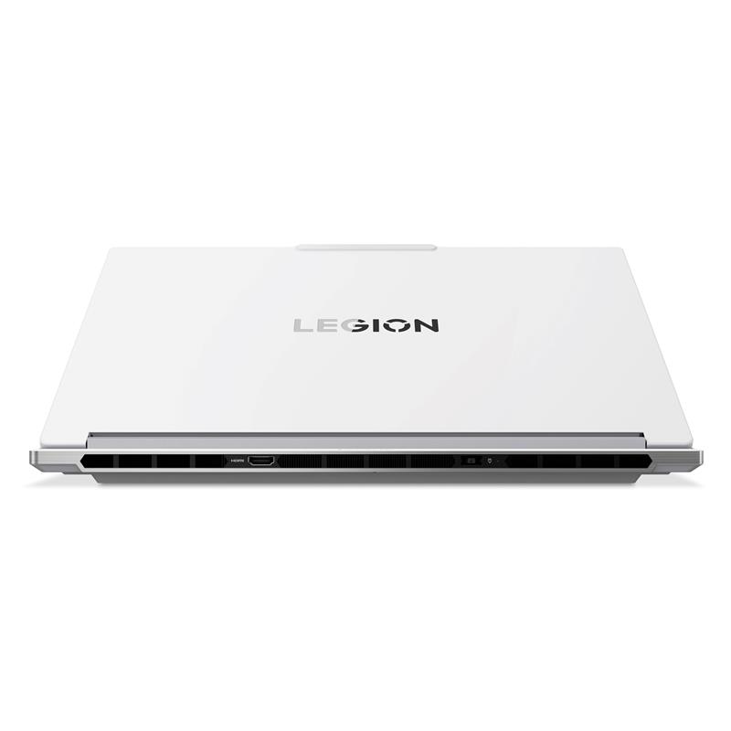 Lenovo Legion 7i 16