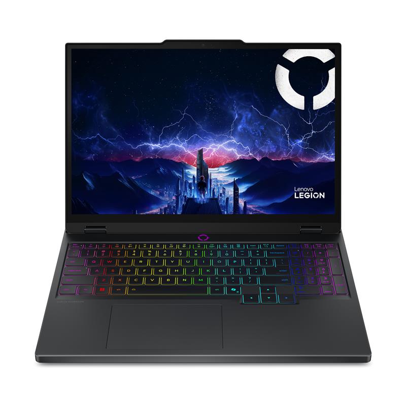 Lenovo Legion 5i 15.1" OLED i7-14700HX GeForce RTX 5070 32GB 1TB
