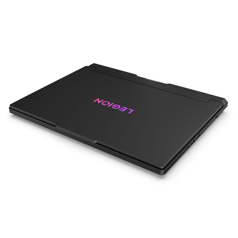 Lenovo Legion Pro 7i 16