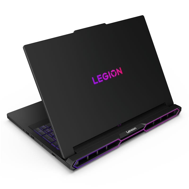 Lenovo Legion Pro 7i 16