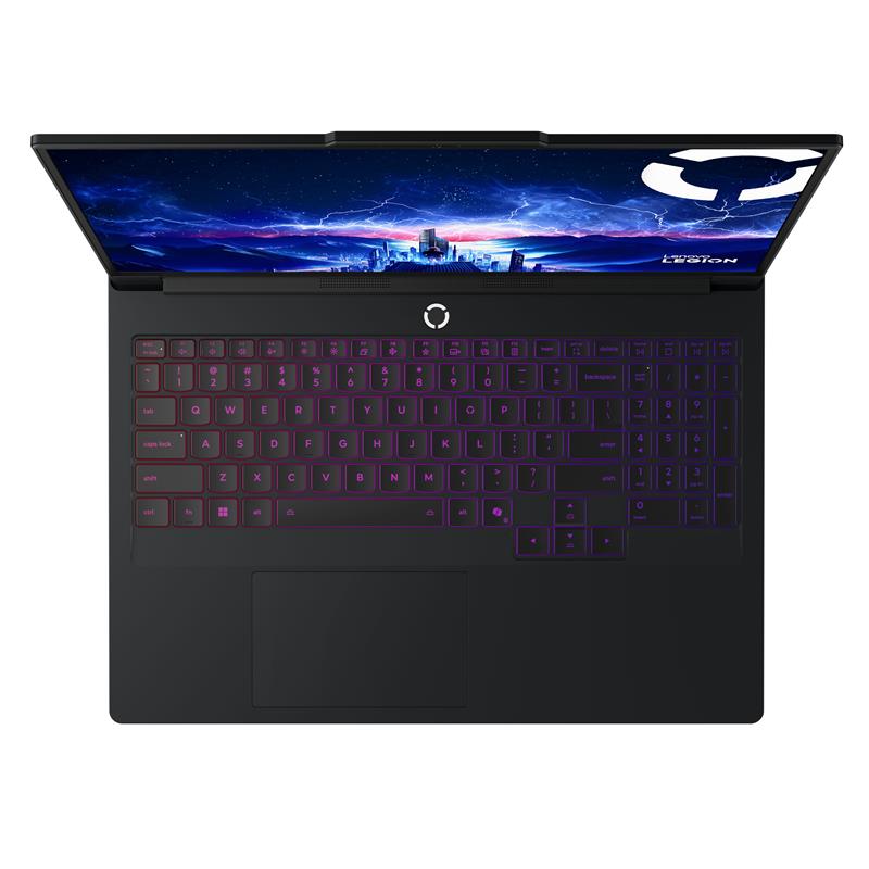 Lenovo Legion Pro 7i 16