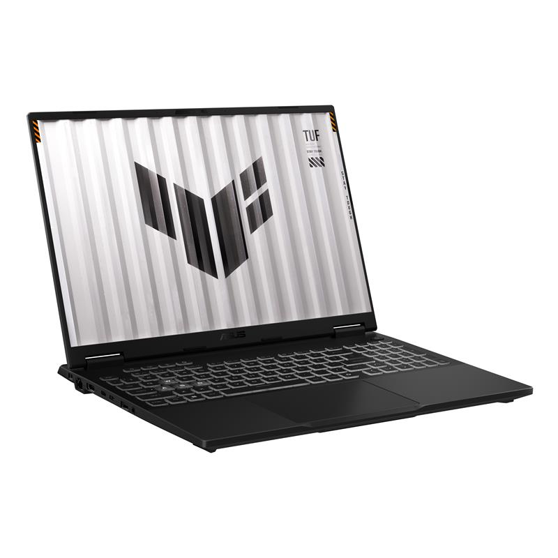 ASUS TUF Gaming F16 16