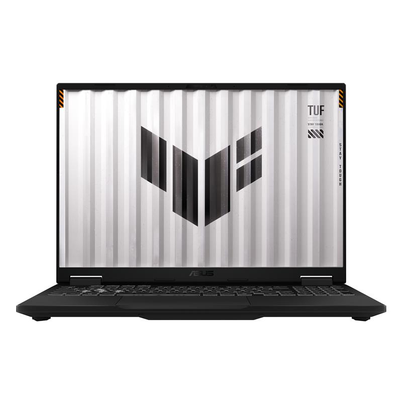 ASUS TUF Gaming F16 16 po i7-14650HX RTX 5070 32 Go 1 To SSD WIN11H