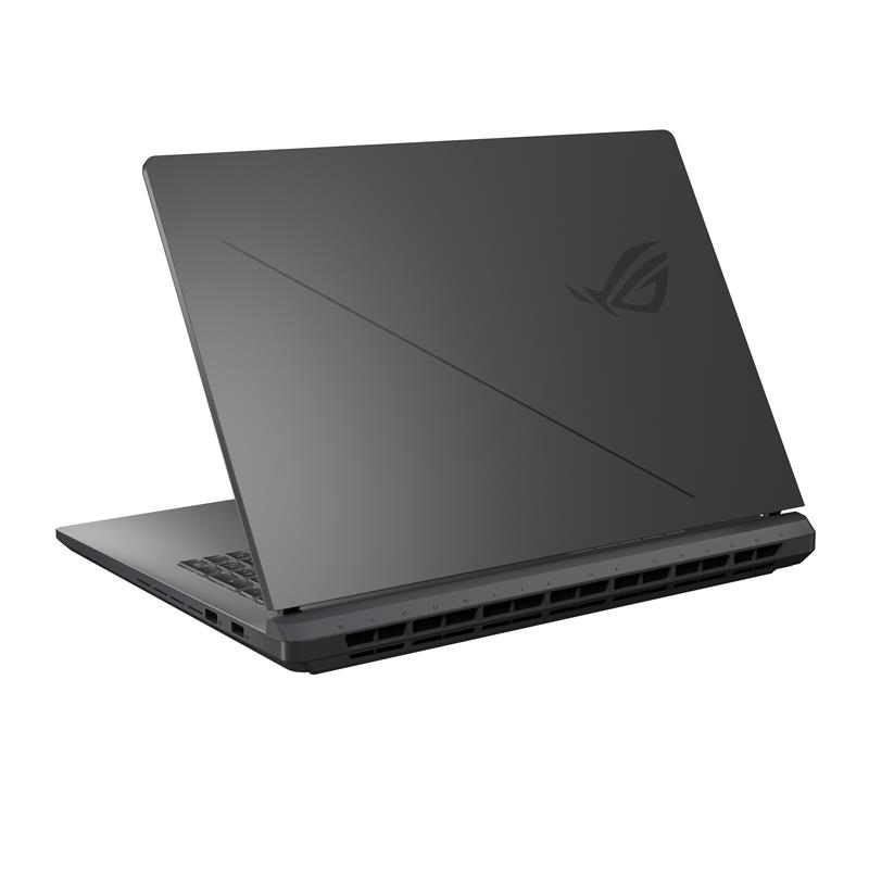 ASUS ROG Strix G18 18