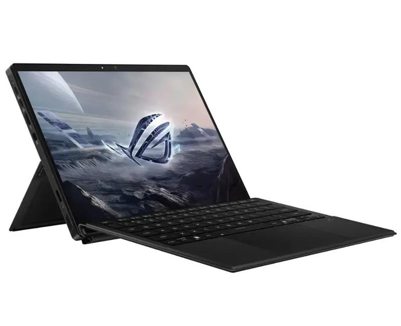 ASUS ROG Flow Z13 AMD Ryzen AI MAX+ 395 32GB 1TB WIN11H - Canada