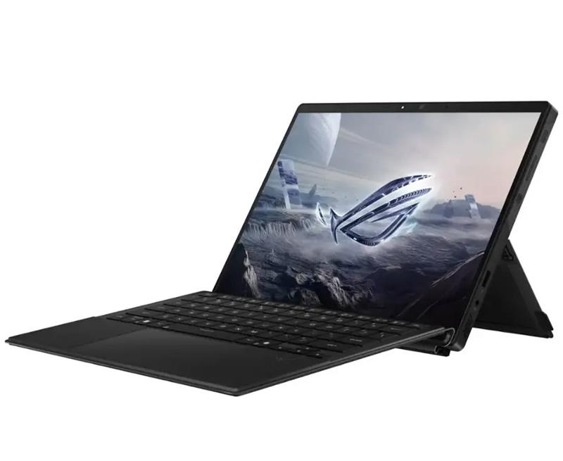ASUS ROG Flow Z13 AMD Ryzen AI MAX+ 395 32GB 1TB WIN11H - Canada