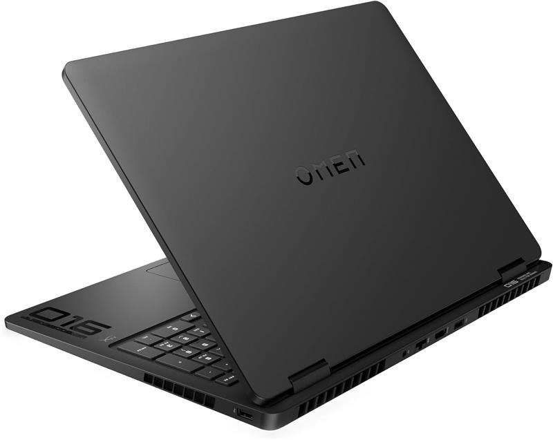 HP OMEN 16 16