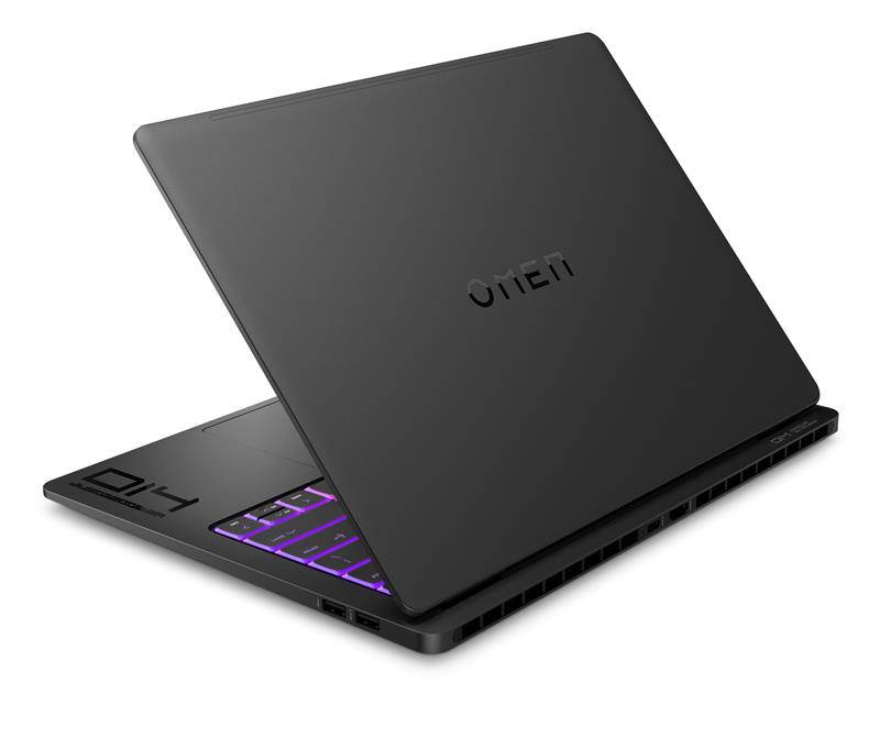 HP Omen Transcend 14 14