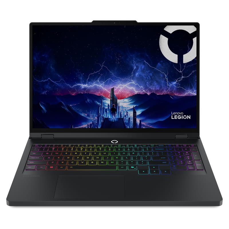 Lenovo Legion Pro 5i 16