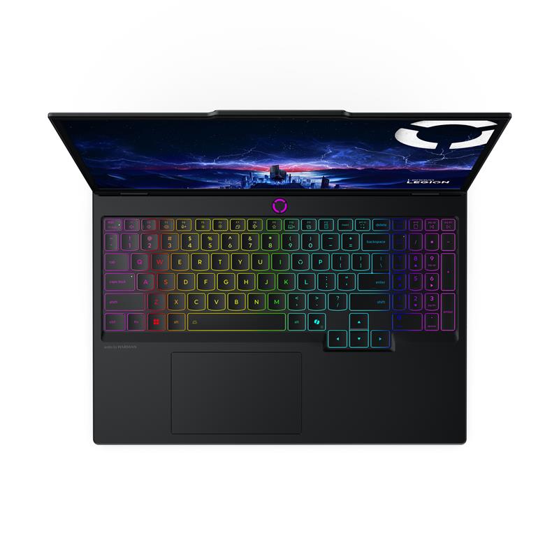 Lenovo Legion Pro 5 16