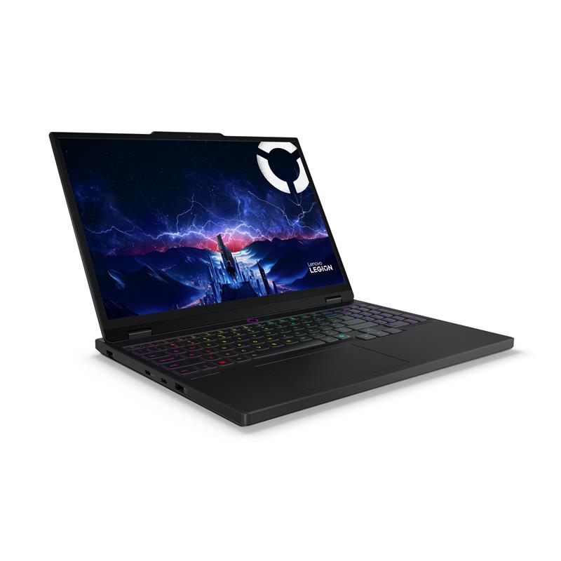 Lenovo デスクトップPC Ryzen5 Win11 Office2021 Lenovo Legion Pro 5 16