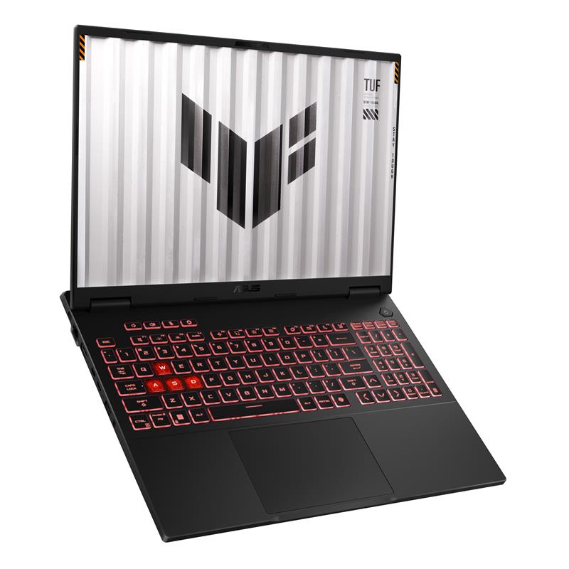 ASUS TUF Gaming A16 16