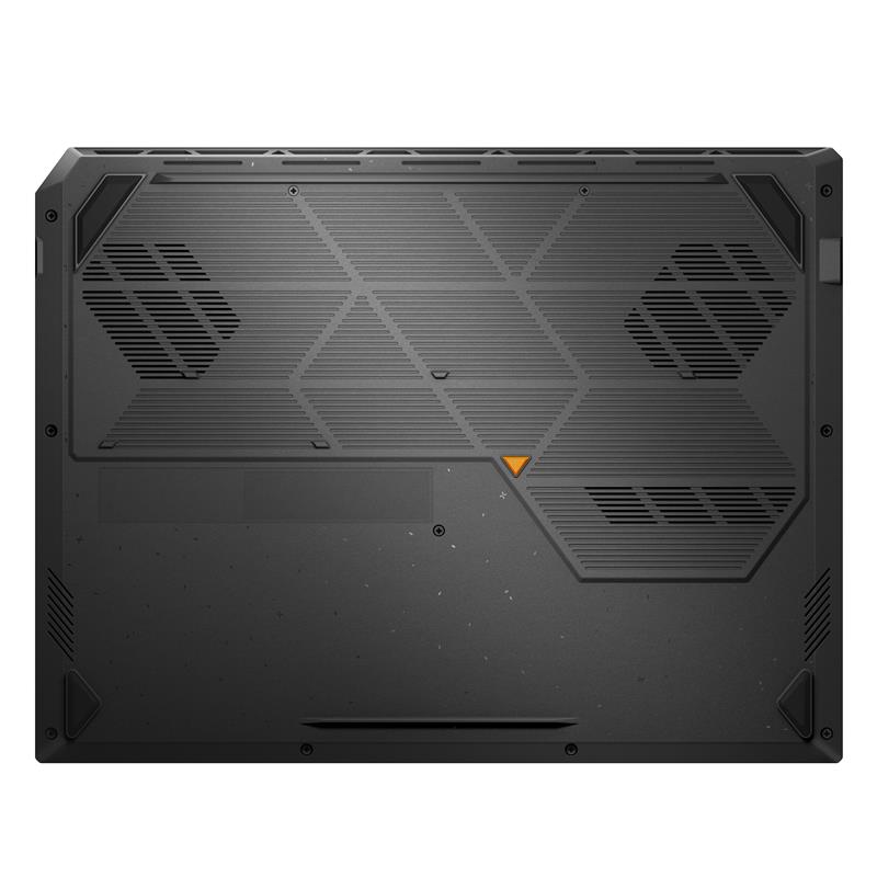 ASUS  TUF Gaming A16 FA608UM-R7R5060 ASUS TUF Gaming A16 16