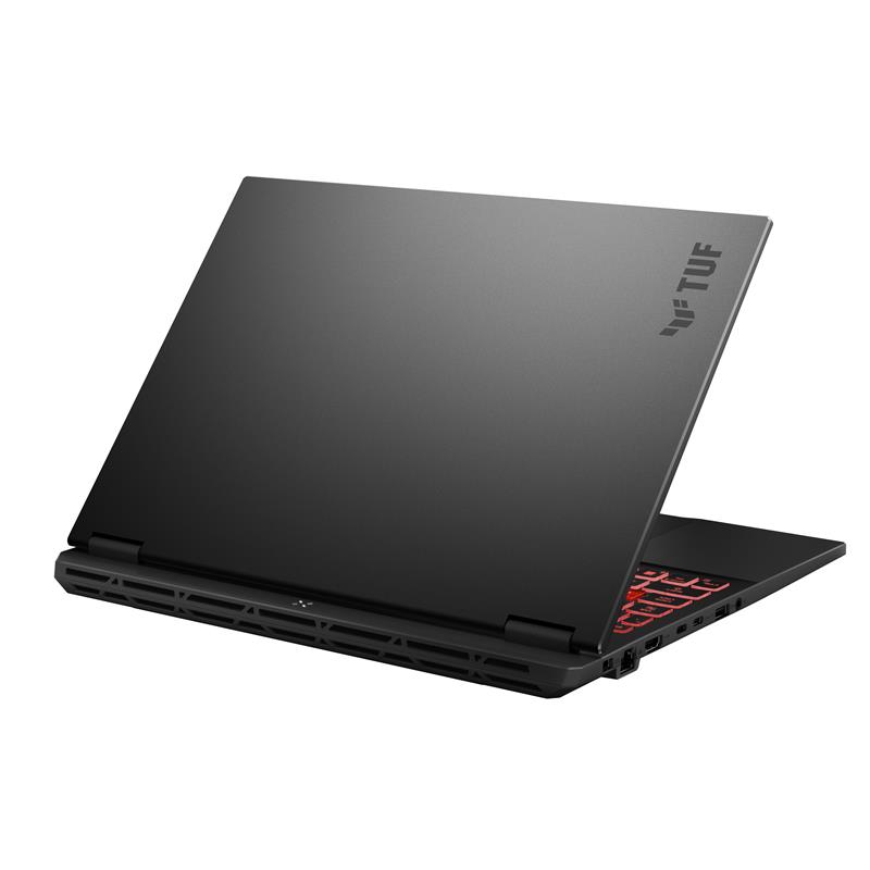 ASUS TUF Gaming A16 16