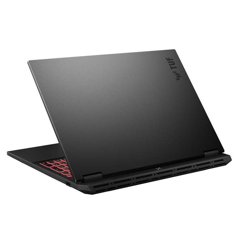 ASUS TUF Gaming A16 16