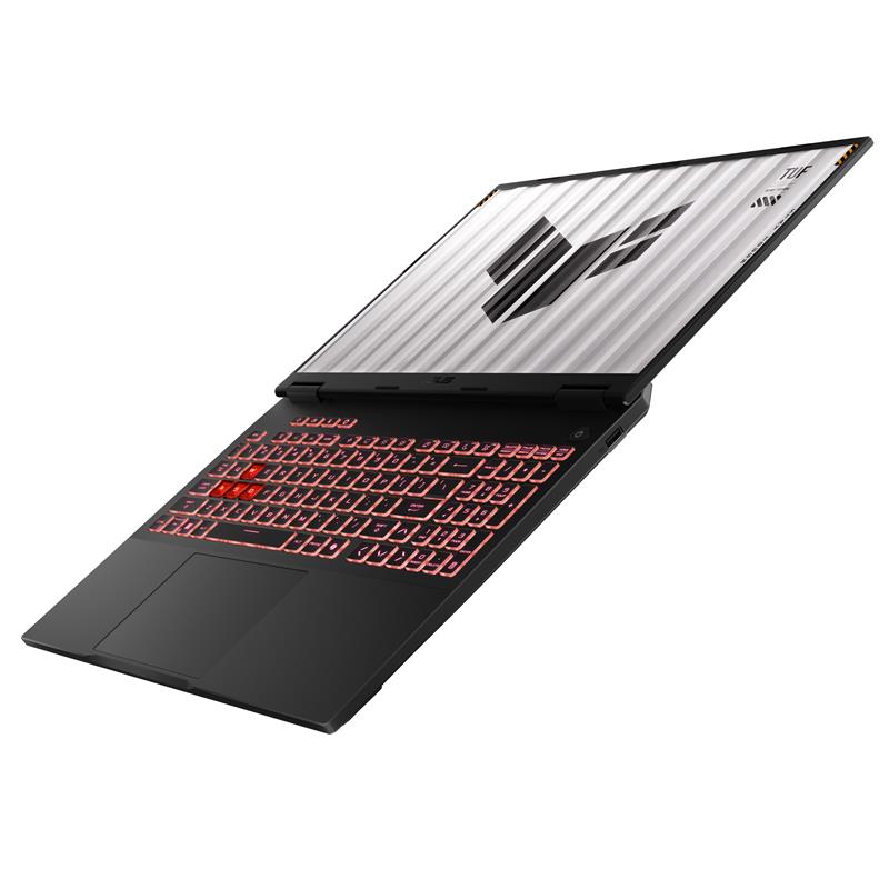 ASUS TUF Gaming A16 16
