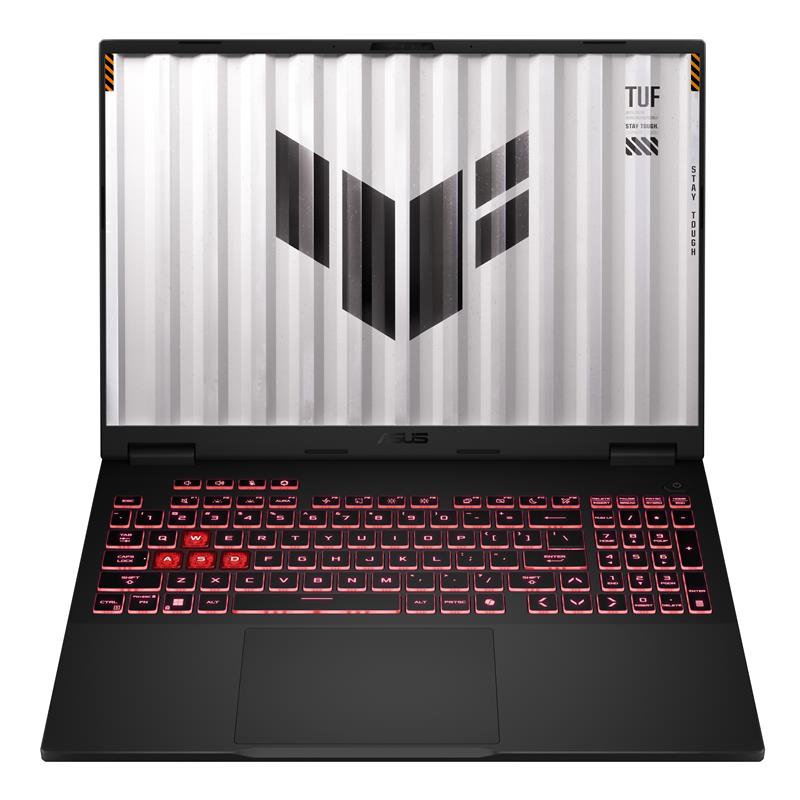ASUS TUF Gaming A16 16" Ryzen 7 260 GeForce RTX 5060 16GB 1TB Win11H