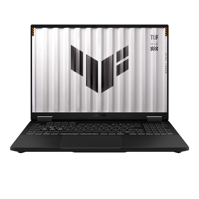 ASUS TUF Gaming A16 16 po Ryzen 7 260 RTX 5070 32 Go 2To Win11H