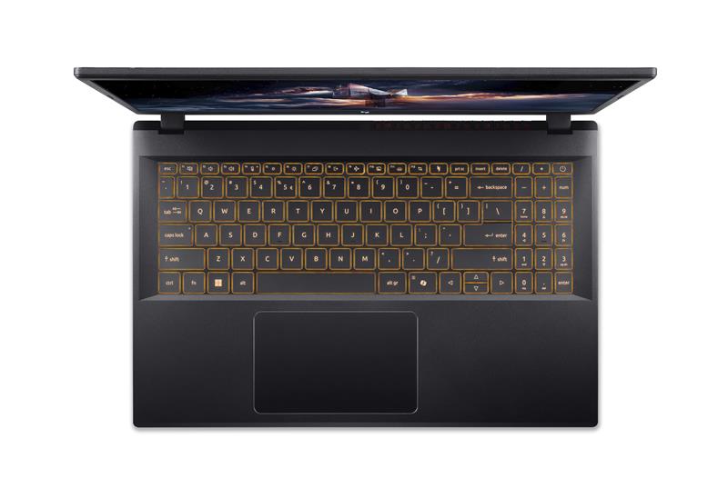 Acer Nitro V 15.6