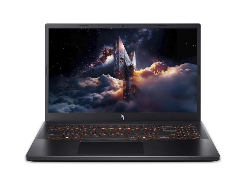 Acer Nitro V 15.6" Intel i7-13620H GeForce RTX 5060 16GB 1TB Win11H