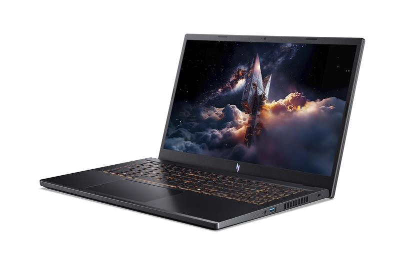 Acer Nitro V 15.6