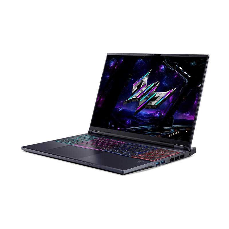 Acer Predator Helios Neo 16