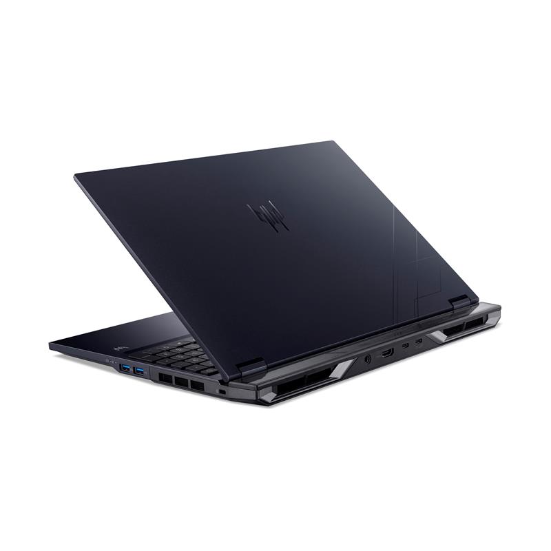 Acer Predator Helios Neo 16