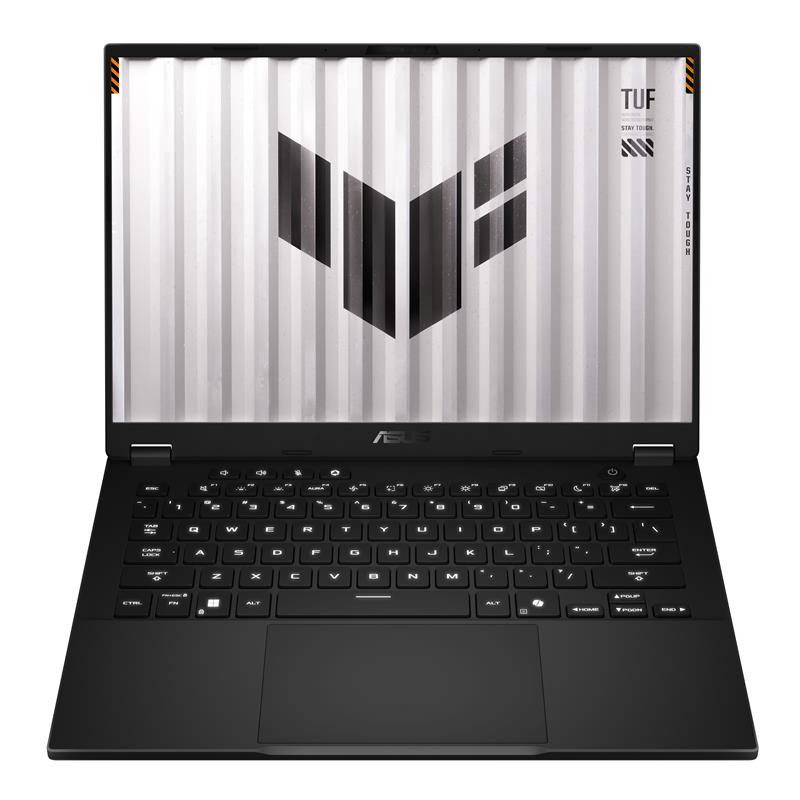 ASUS TUF Gaming A14 14
