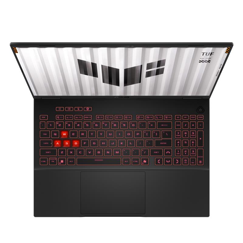 ASUS TUF A16 16