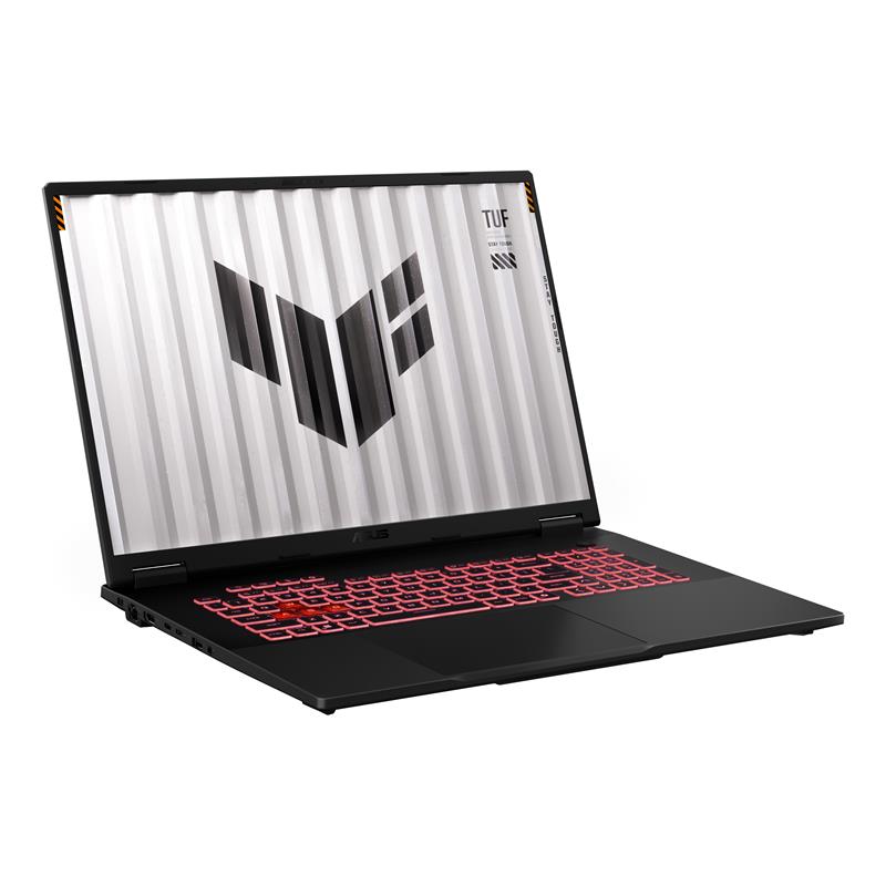 ASUS TUF A18 18 ASUS TUF A18 18