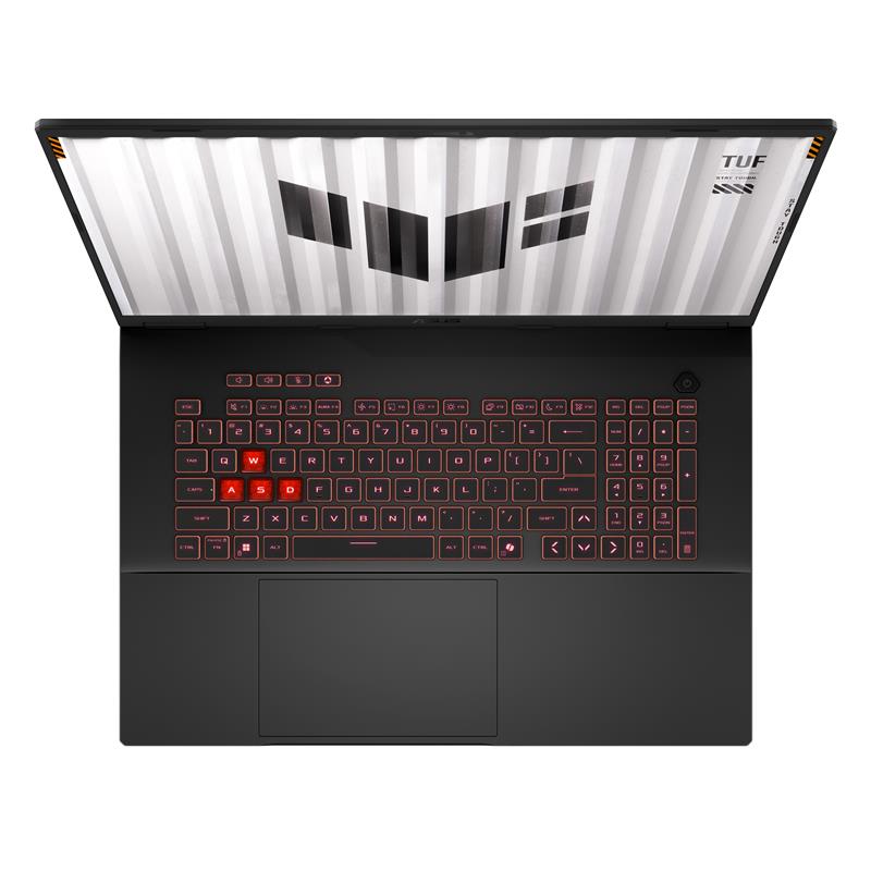 ASUS TUF A18 18