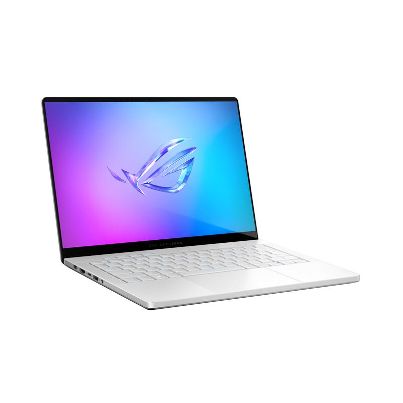ASUS ROG Zephyrus G14 14