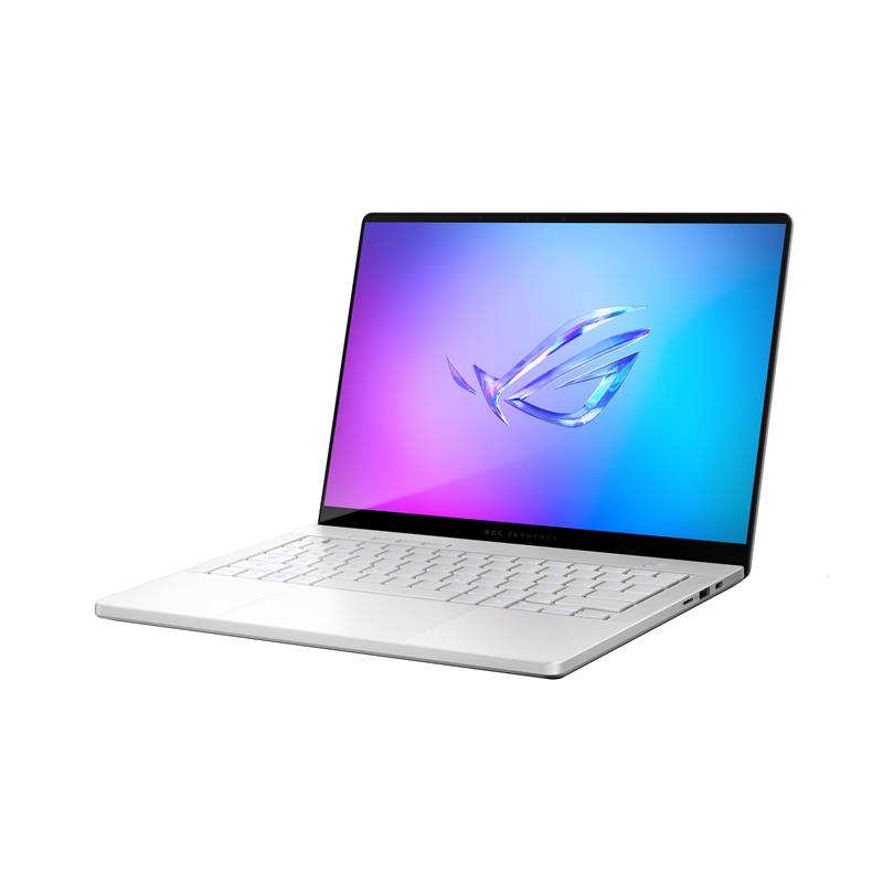 ASUS ROG Zephyrus G14 14
