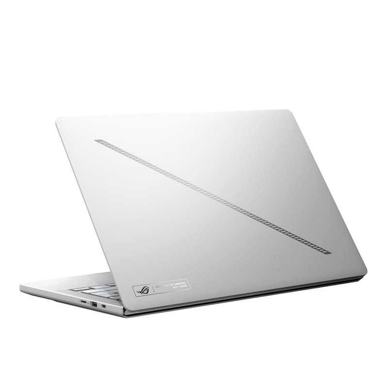 ASUS ROG Zephyrus G14 14