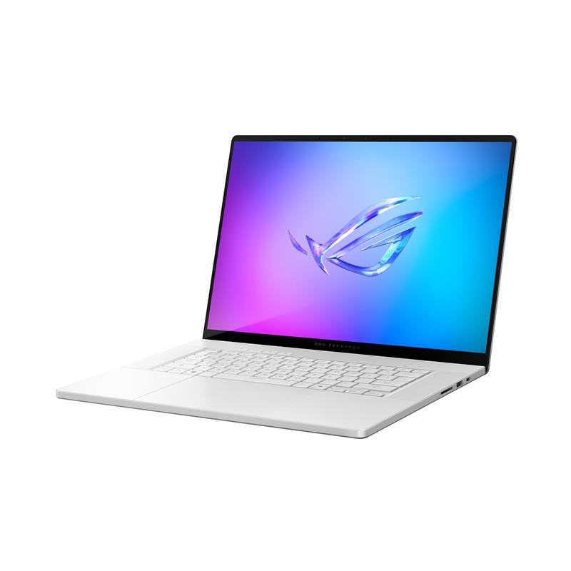 ASUS ROG Zephyrus G16 16