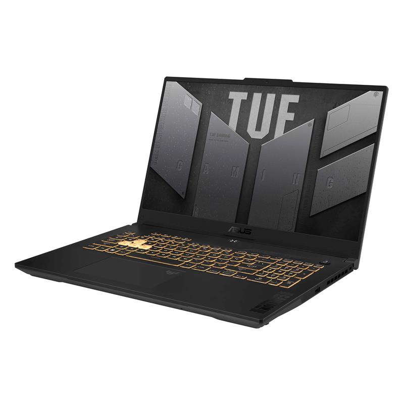 富士通 FMV Corei5 RAM8GB/HDD1TB Office2021 ASUS TUF F17 17.3