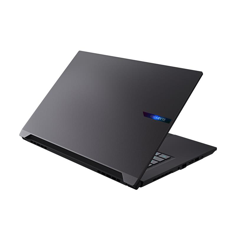 Gigabyte AERO X16 16