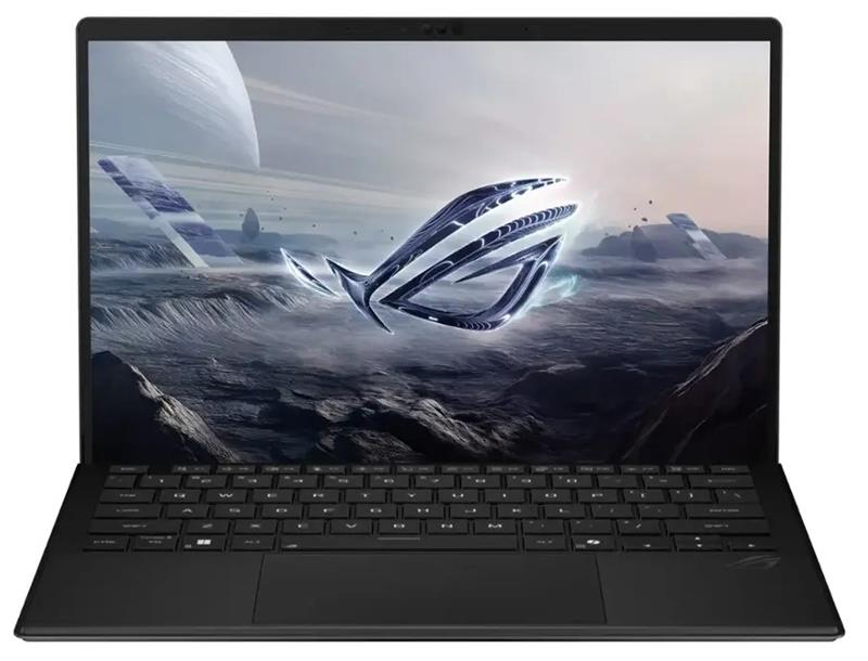 ASUS ROG Flow Z13 13.4" AMD Ryzen AI MAX+ 395 64GB 1TB Windows 11 Pro