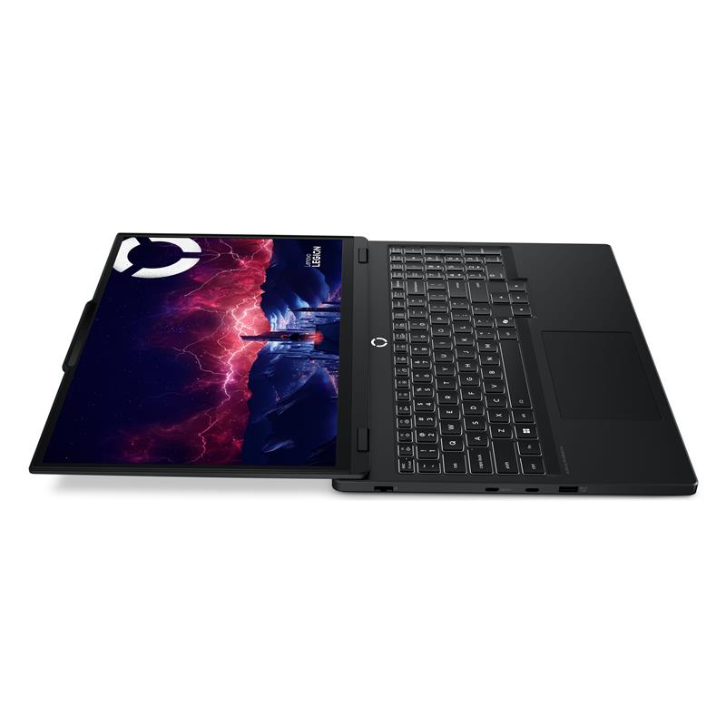 Lenovo Legion 5 15.3